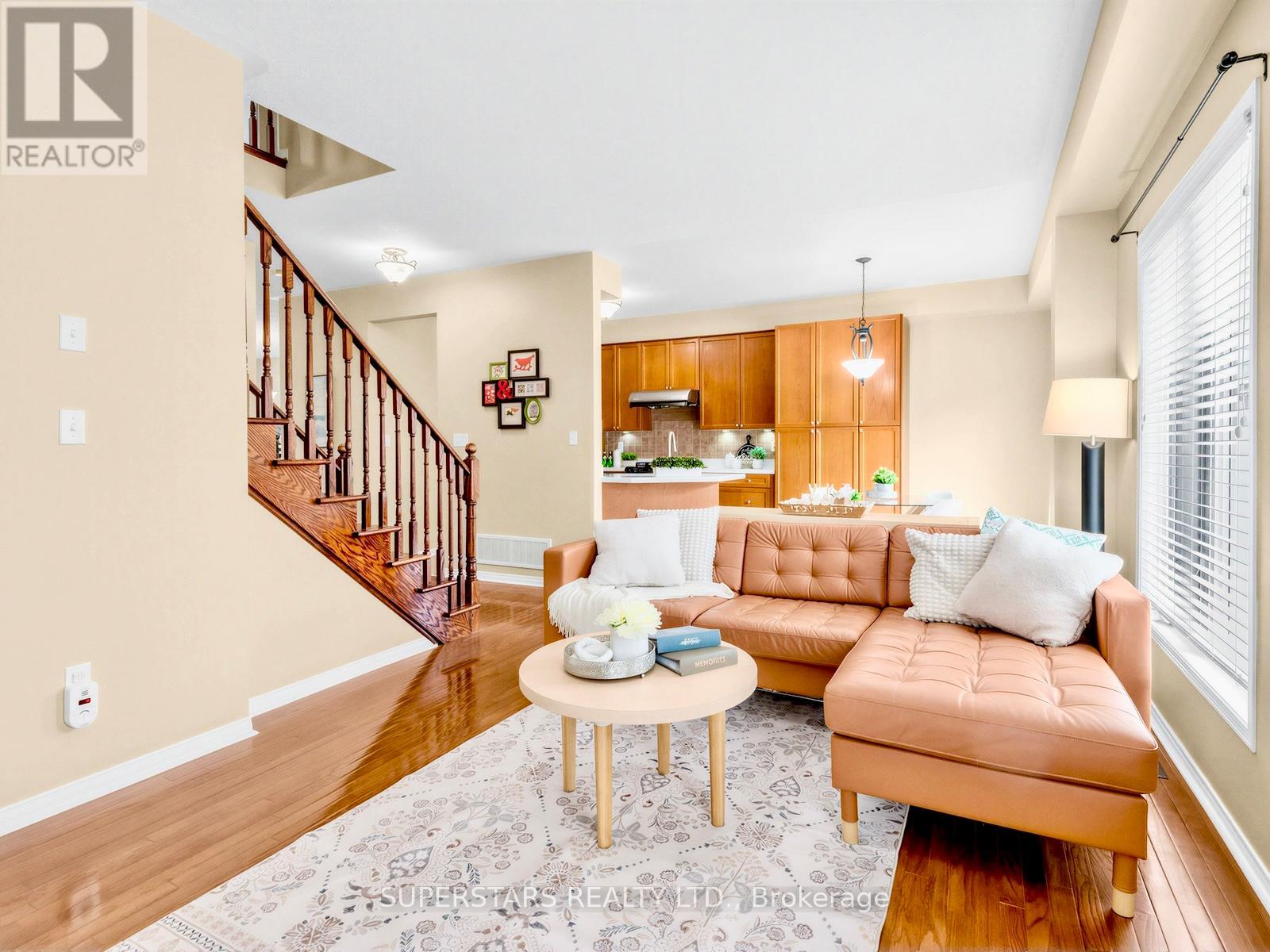 7 Wilcliff Court, Markham, Ontario  L6E 2E5 - Photo 16 - N12921758