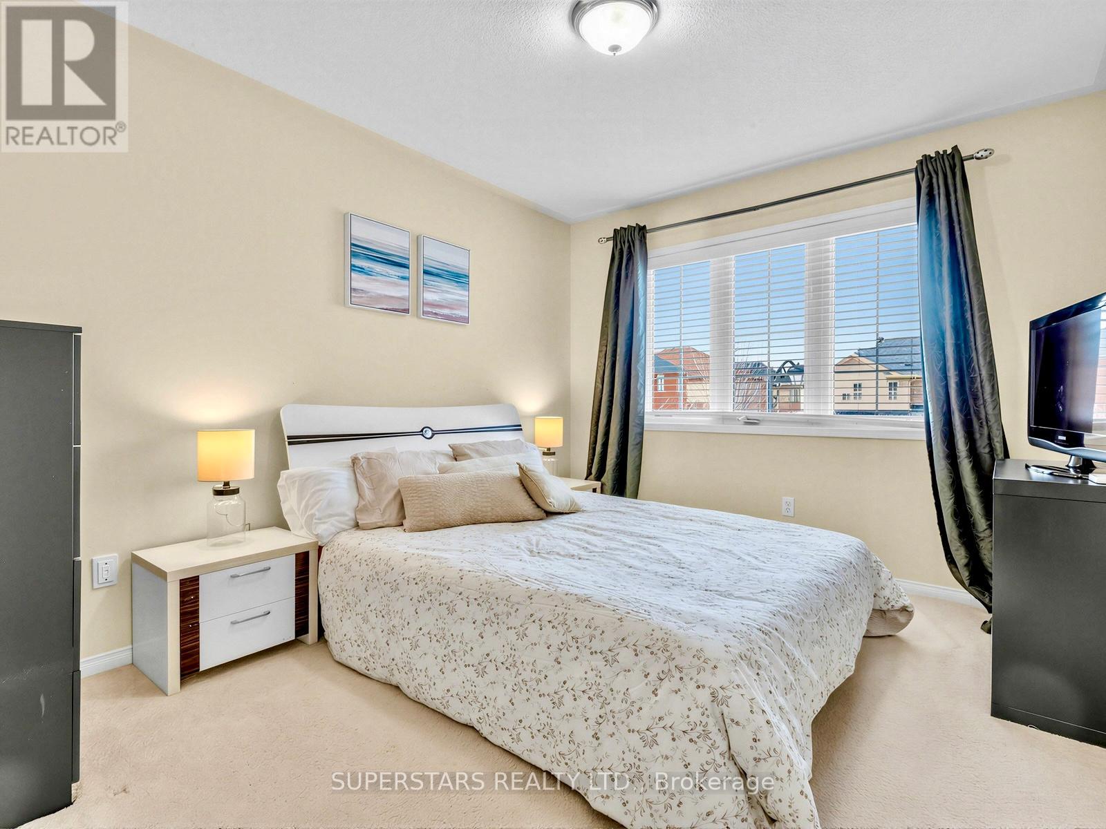 7 Wilcliff Court, Markham, Ontario  L6E 2E5 - Photo 22 - N12921758