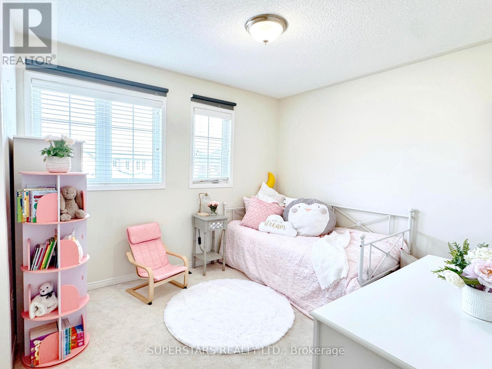 7 Wilcliff Court, Markham, Ontario  L6E 2E5 - Photo 24 - N12921758