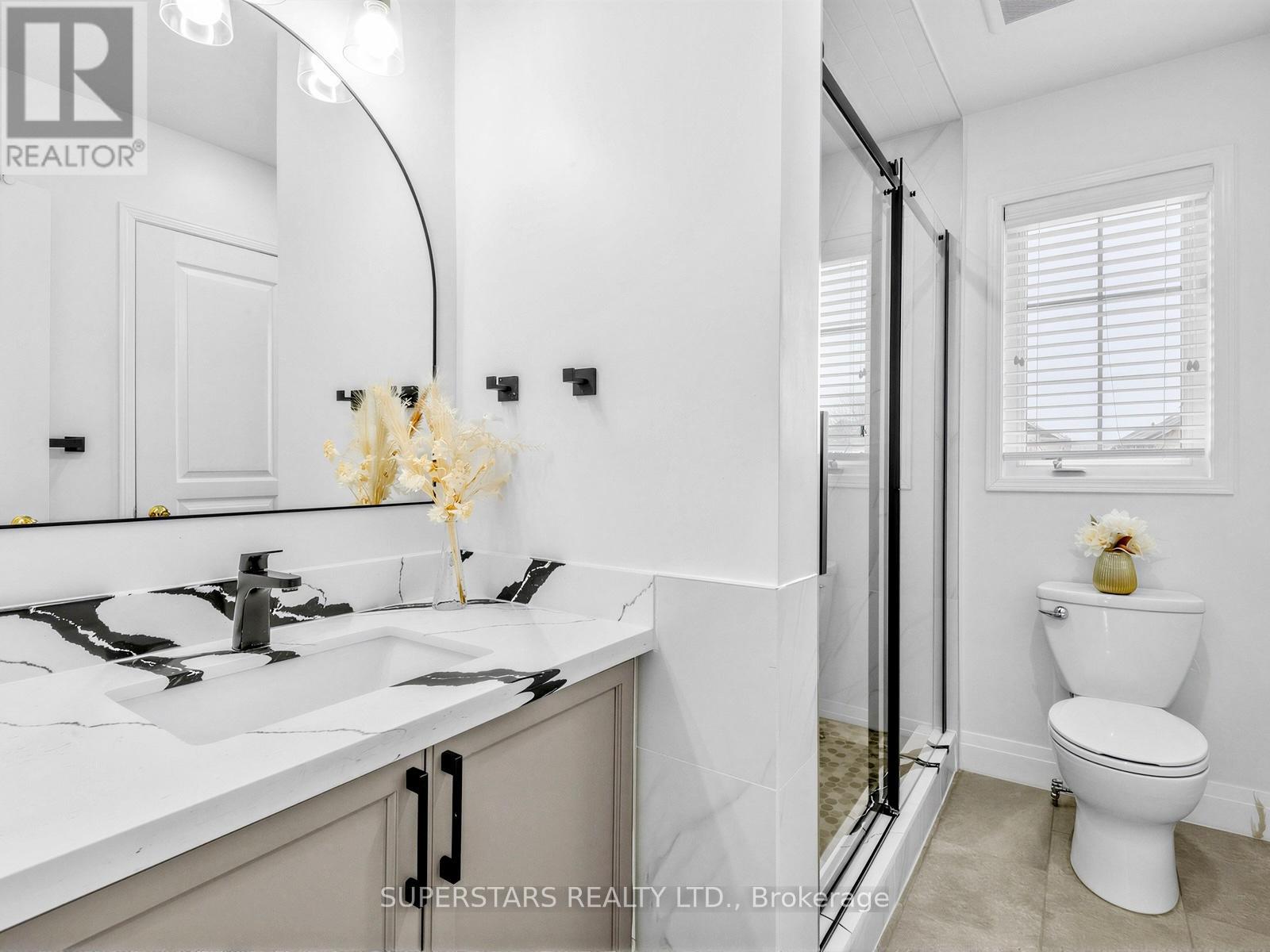 7 Wilcliff Court, Markham, Ontario  L6E 2E5 - Photo 25 - N12921758