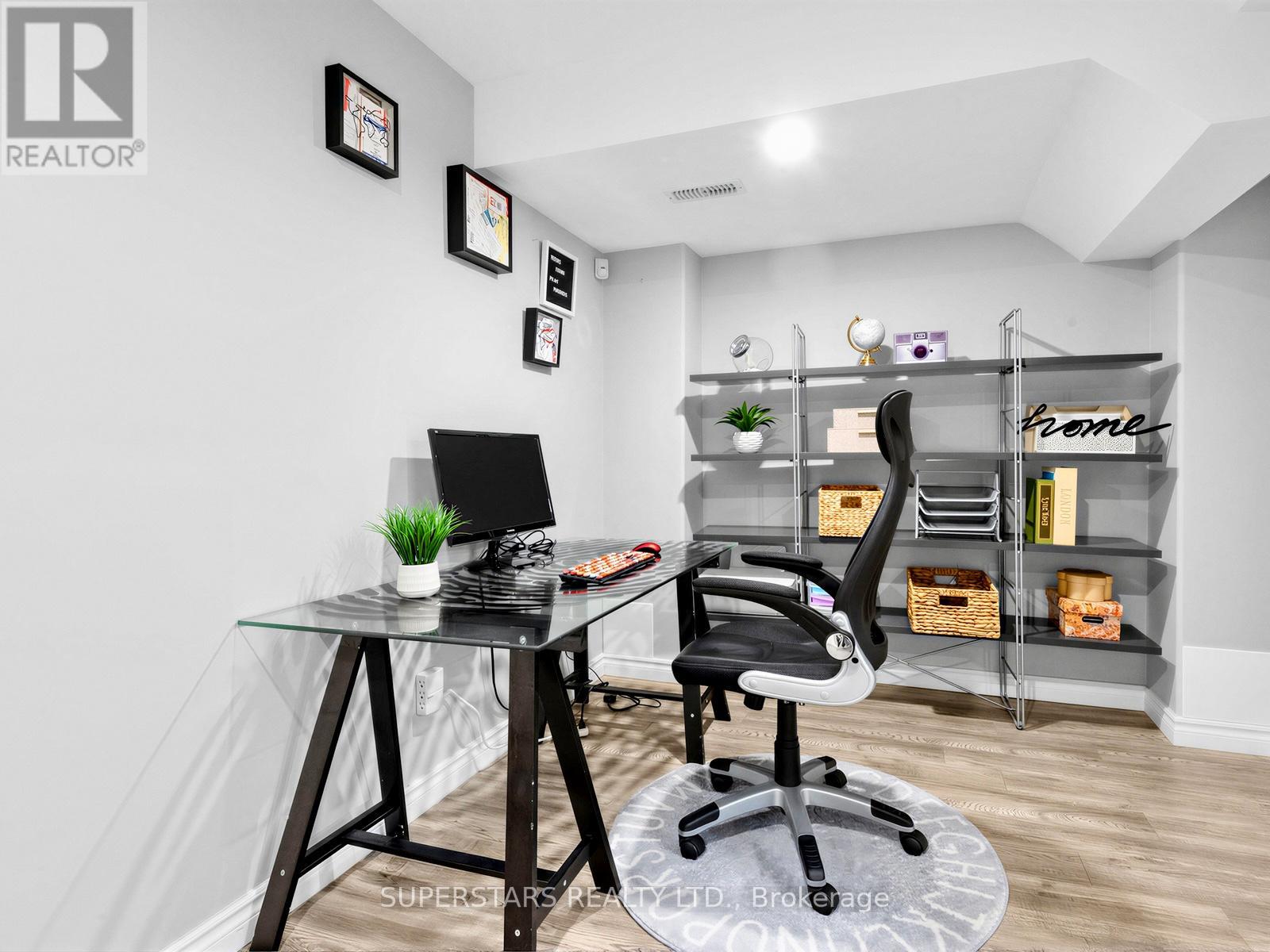 7 Wilcliff Court, Markham, Ontario  L6E 2E5 - Photo 26 - N12921758