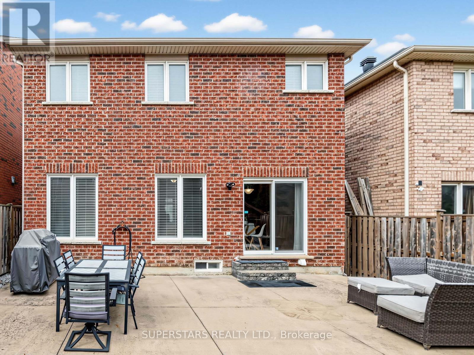 7 Wilcliff Court, Markham, Ontario  L6E 2E5 - Photo 32 - N12921758