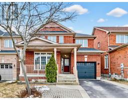 <div class="price">$1,199,000</div> 7 Wilcliff Court, Markham<br><div style="margin-bottom:8px;"><small>Superstars Realty Ltd.</small></div><div class='bed_bath'>5 Bed | 4 Bath</div>