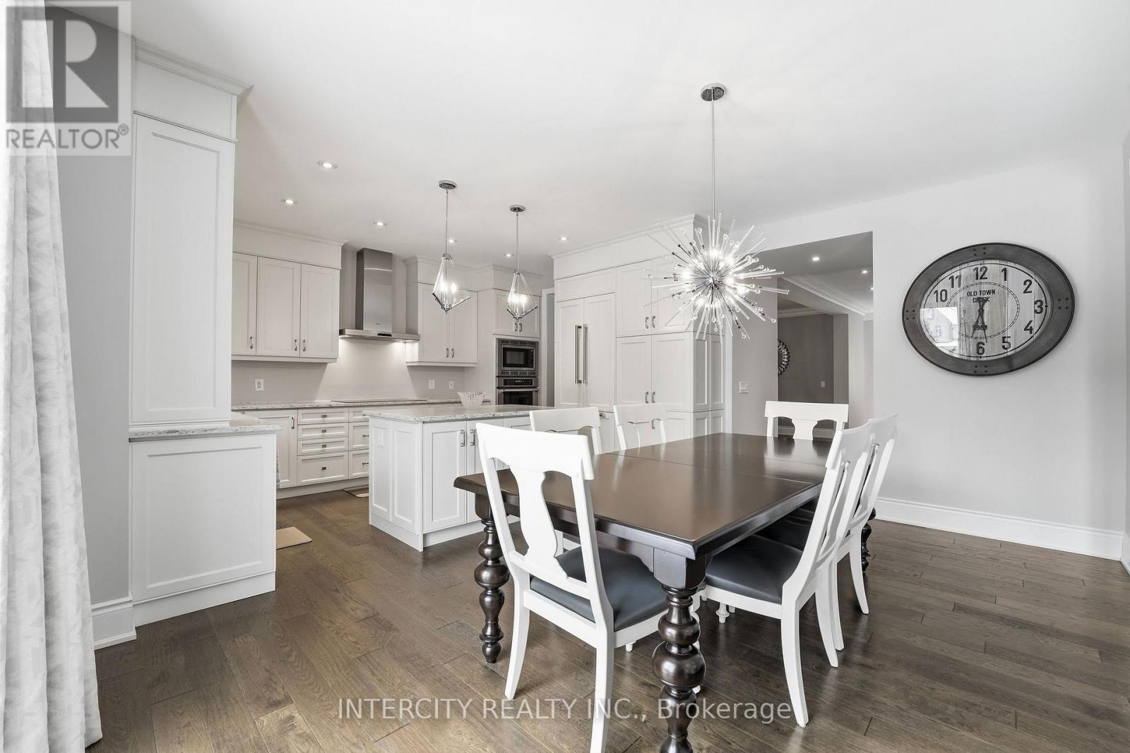 15 Coastal Trail, King, Ontario  L7B 0A5 - Photo 18 - N12827582