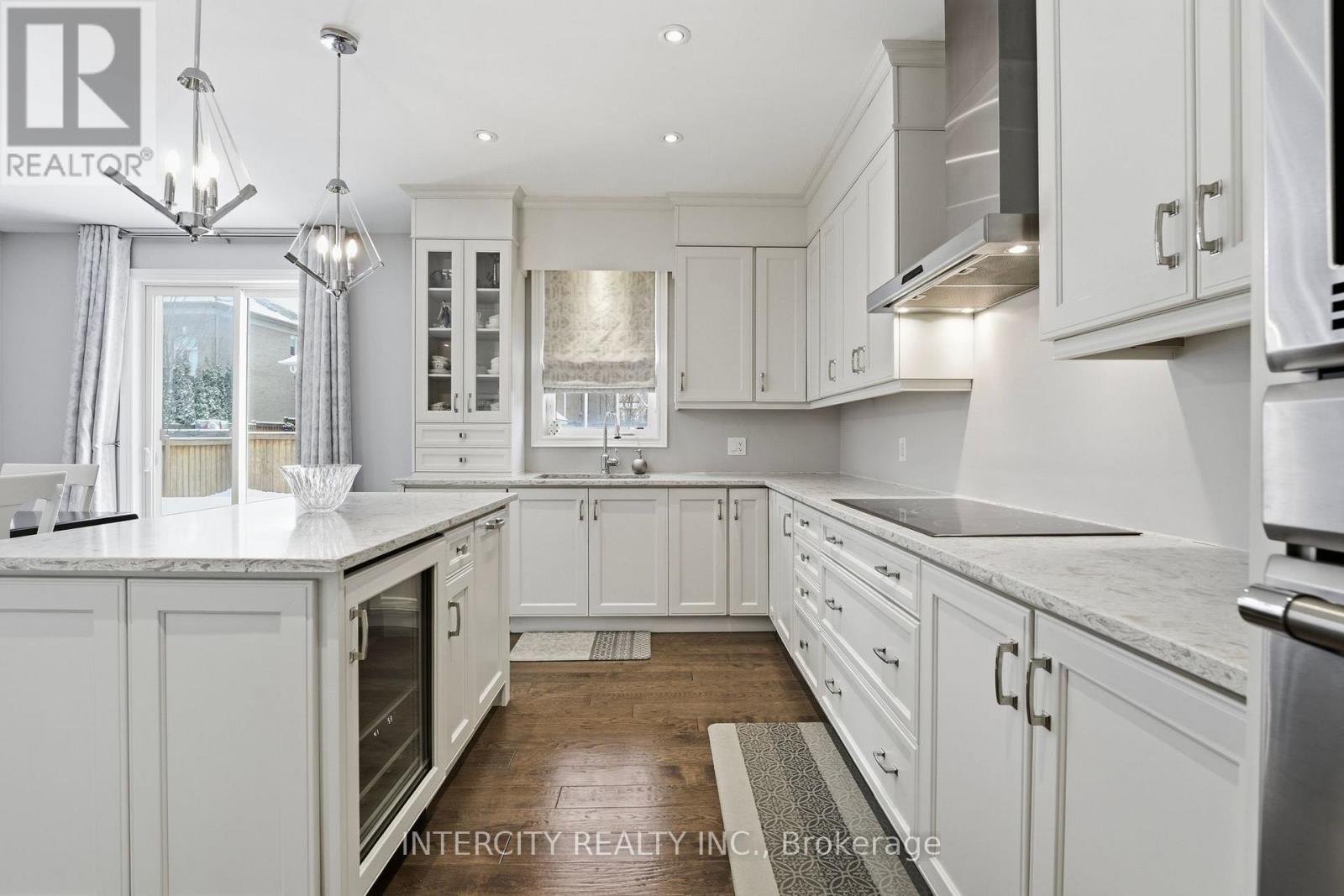 15 Coastal Trail, King, Ontario  L7B 0A5 - Photo 21 - N12827582