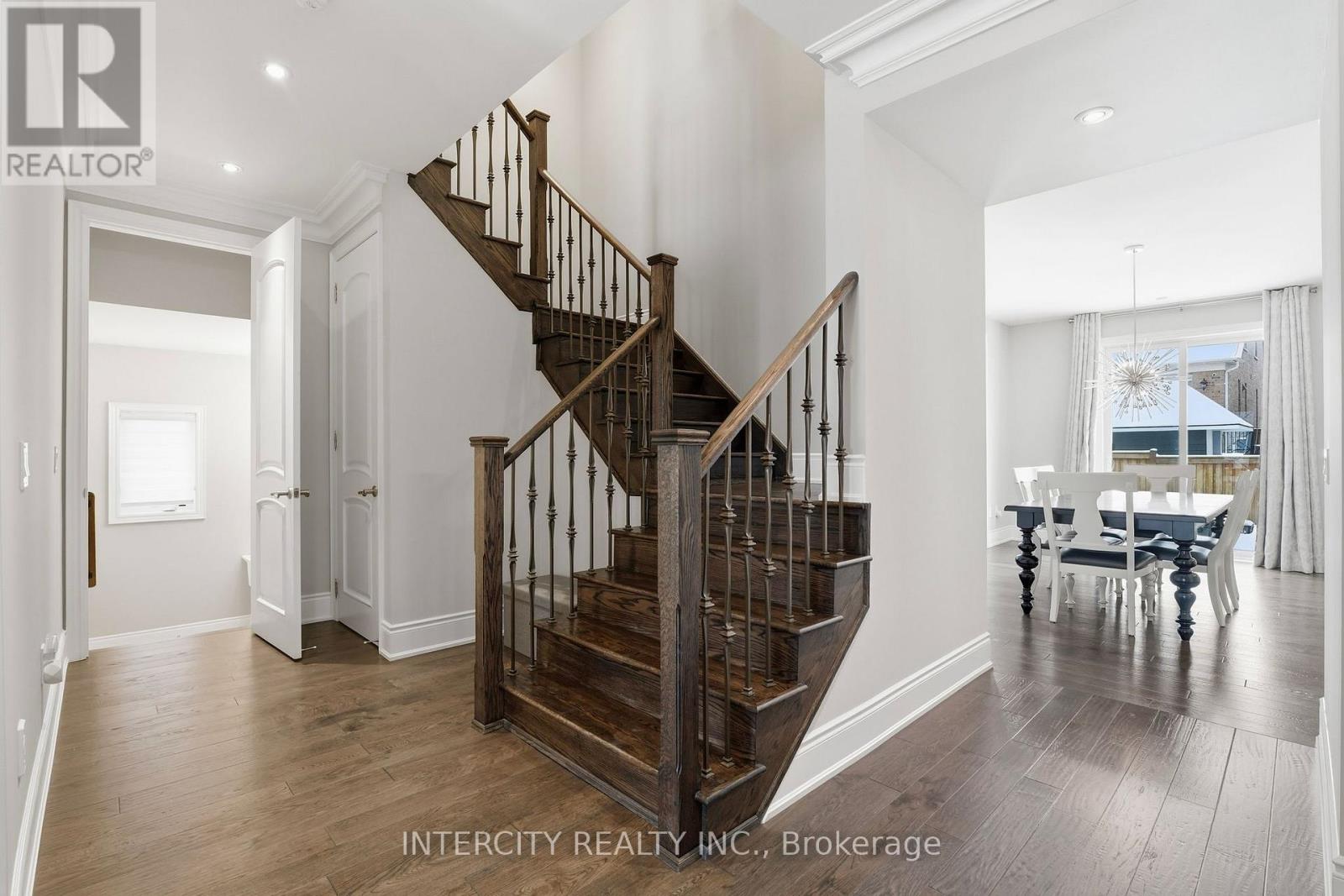 15 Coastal Trail, King, Ontario  L7B 0A5 - Photo 27 - N12827582