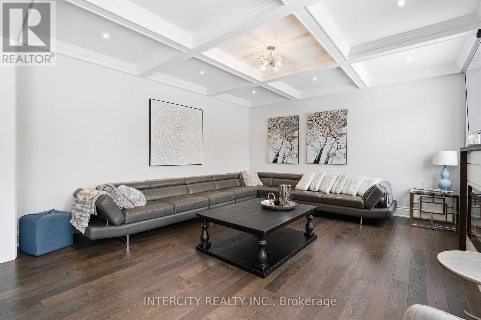 15 Coastal Trail, King, Ontario  L7B 0A5 - Photo 15 - N12827582