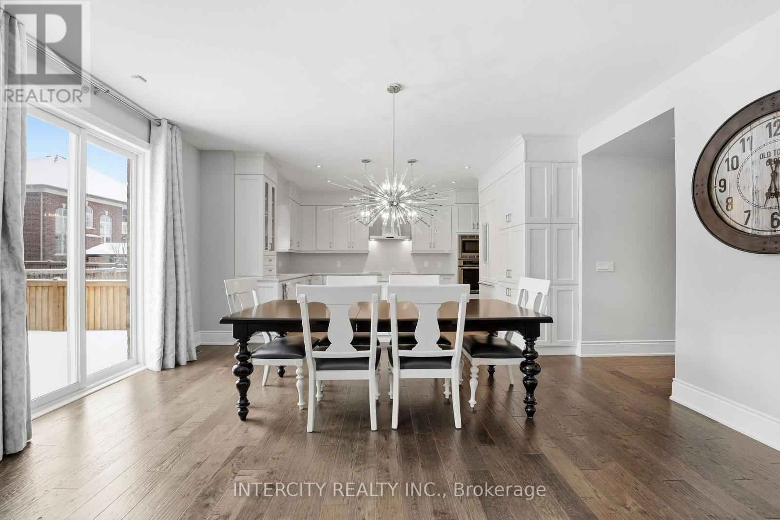 15 Coastal Trail, King, Ontario  L7B 0A5 - Photo 17 - N12827582