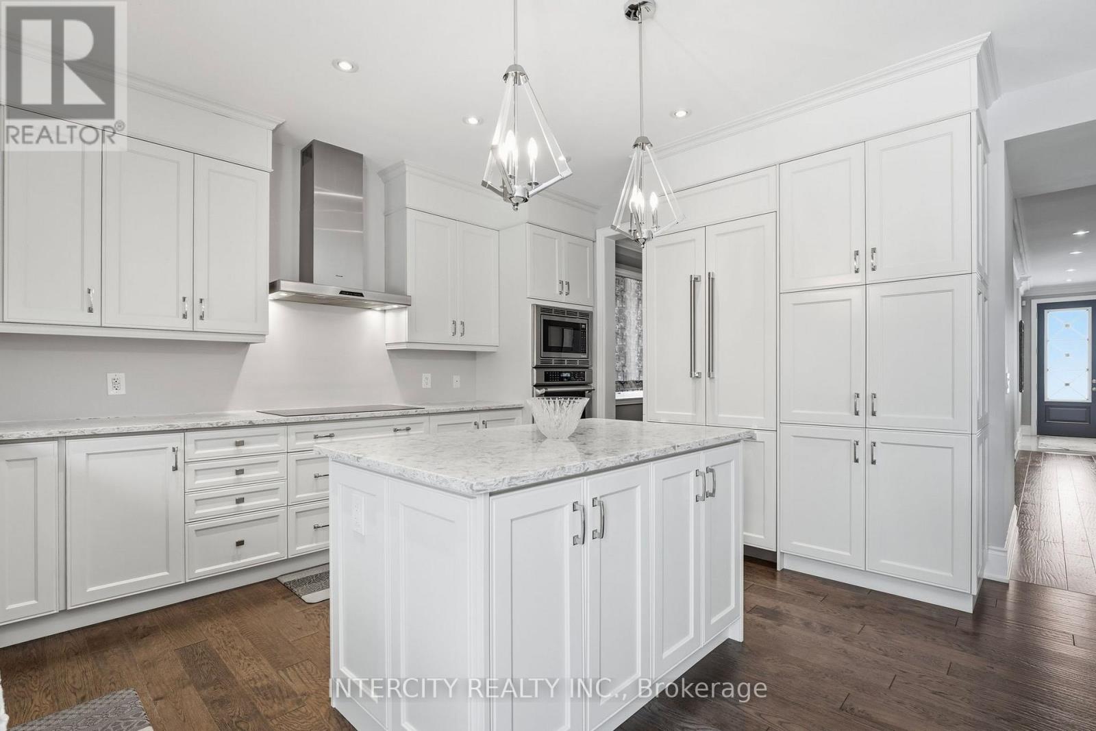 15 Coastal Trail, King, Ontario  L7B 0A5 - Photo 24 - N12827582