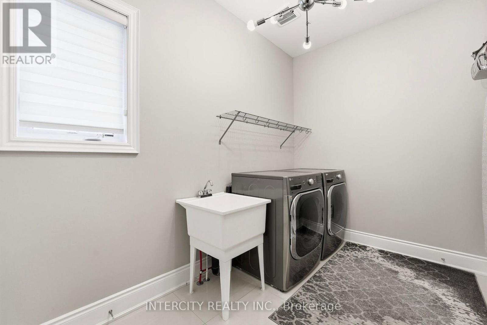 15 Coastal Trail, King, Ontario  L7B 0A5 - Photo 26 - N12827582