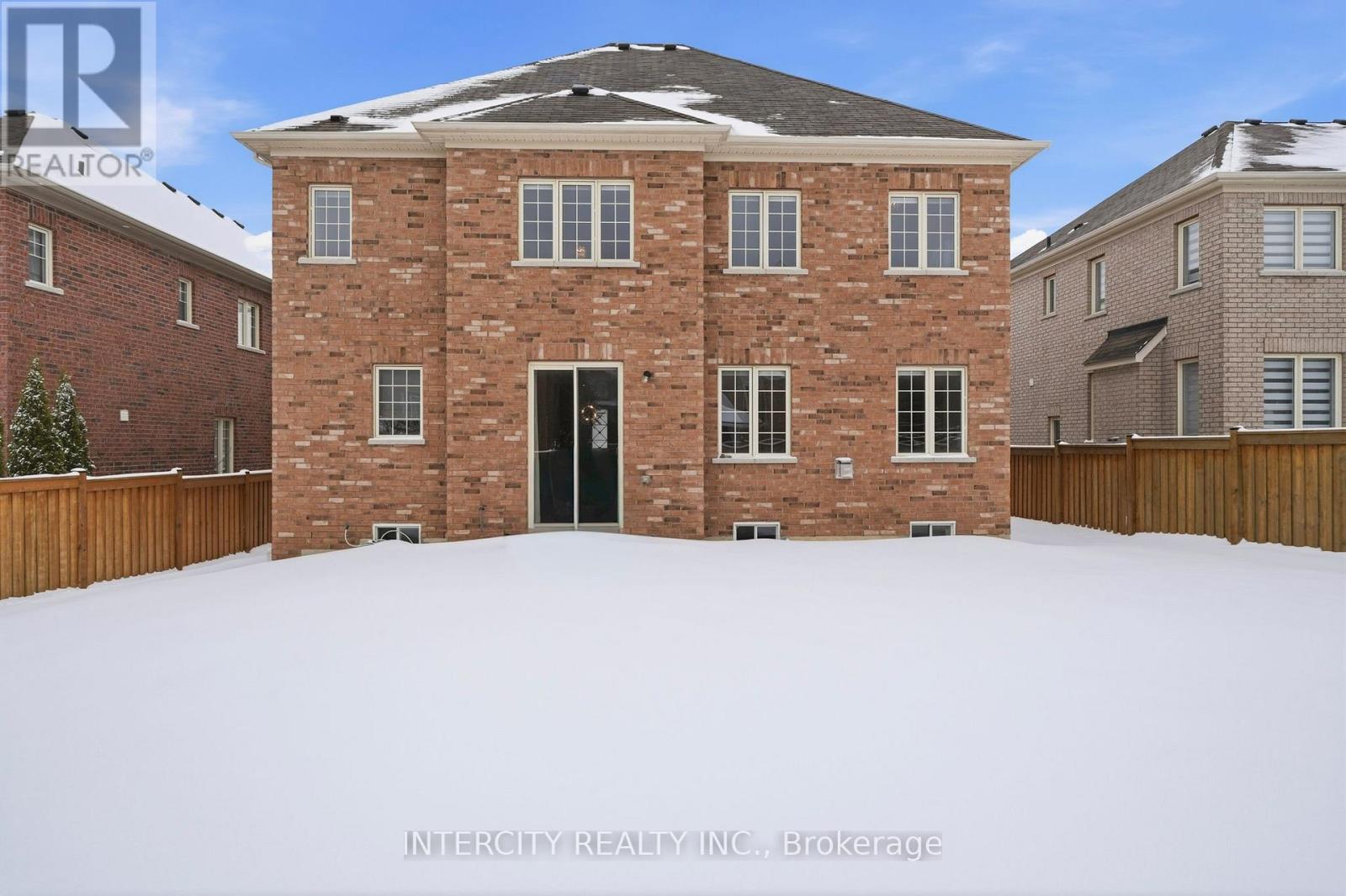 15 Coastal Trail, King, Ontario  L7B 0A5 - Photo 38 - N12827582