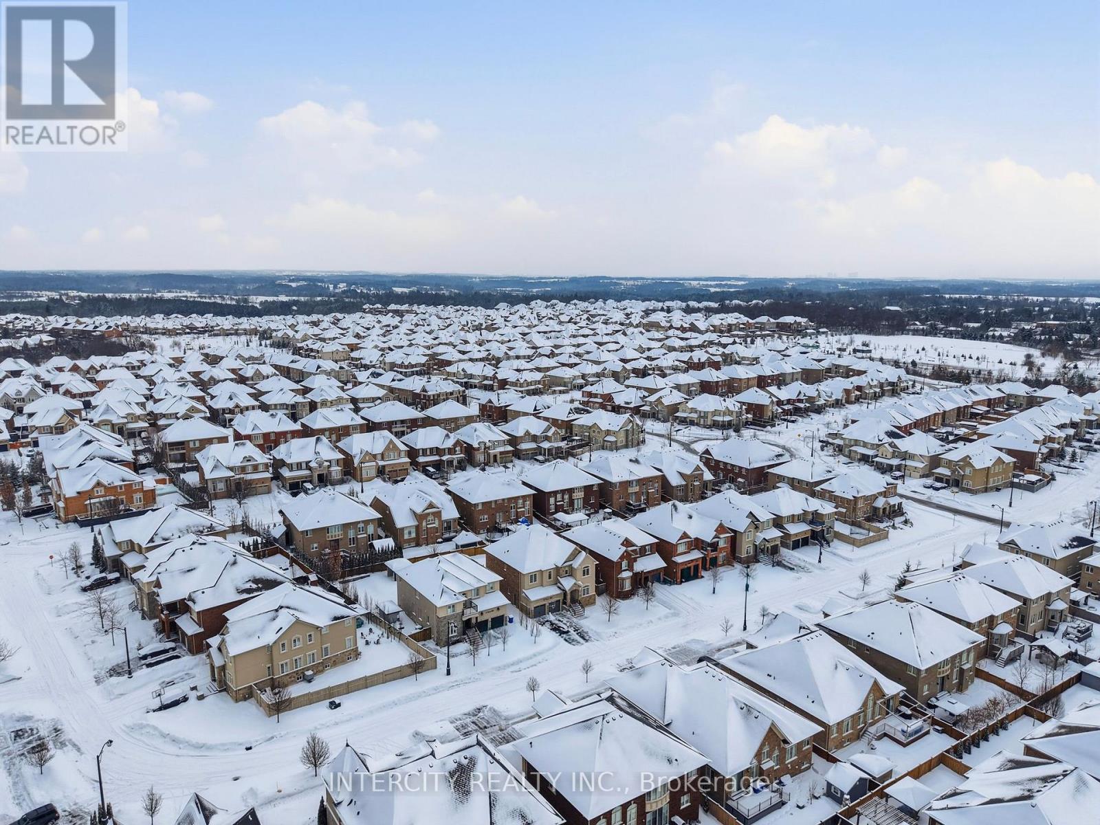 15 Coastal Trail, King, Ontario  L7B 0A5 - Photo 41 - N12827582