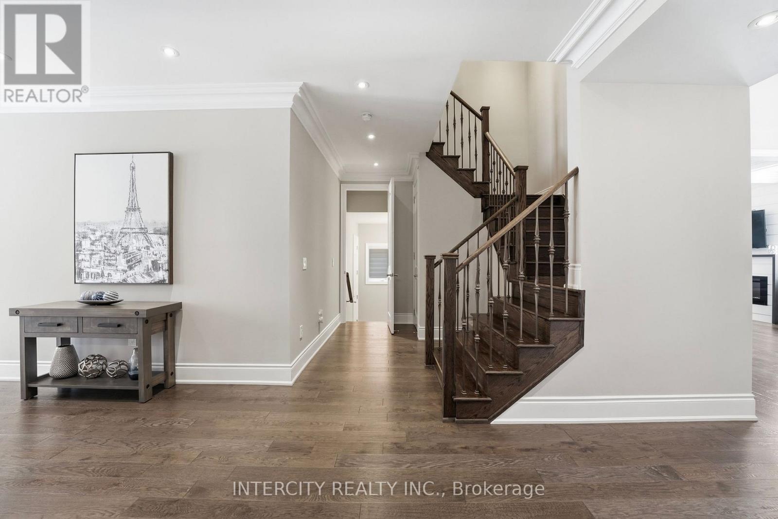 15 Coastal Trail, King, Ontario  L7B 0A5 - Photo 9 - N12827582