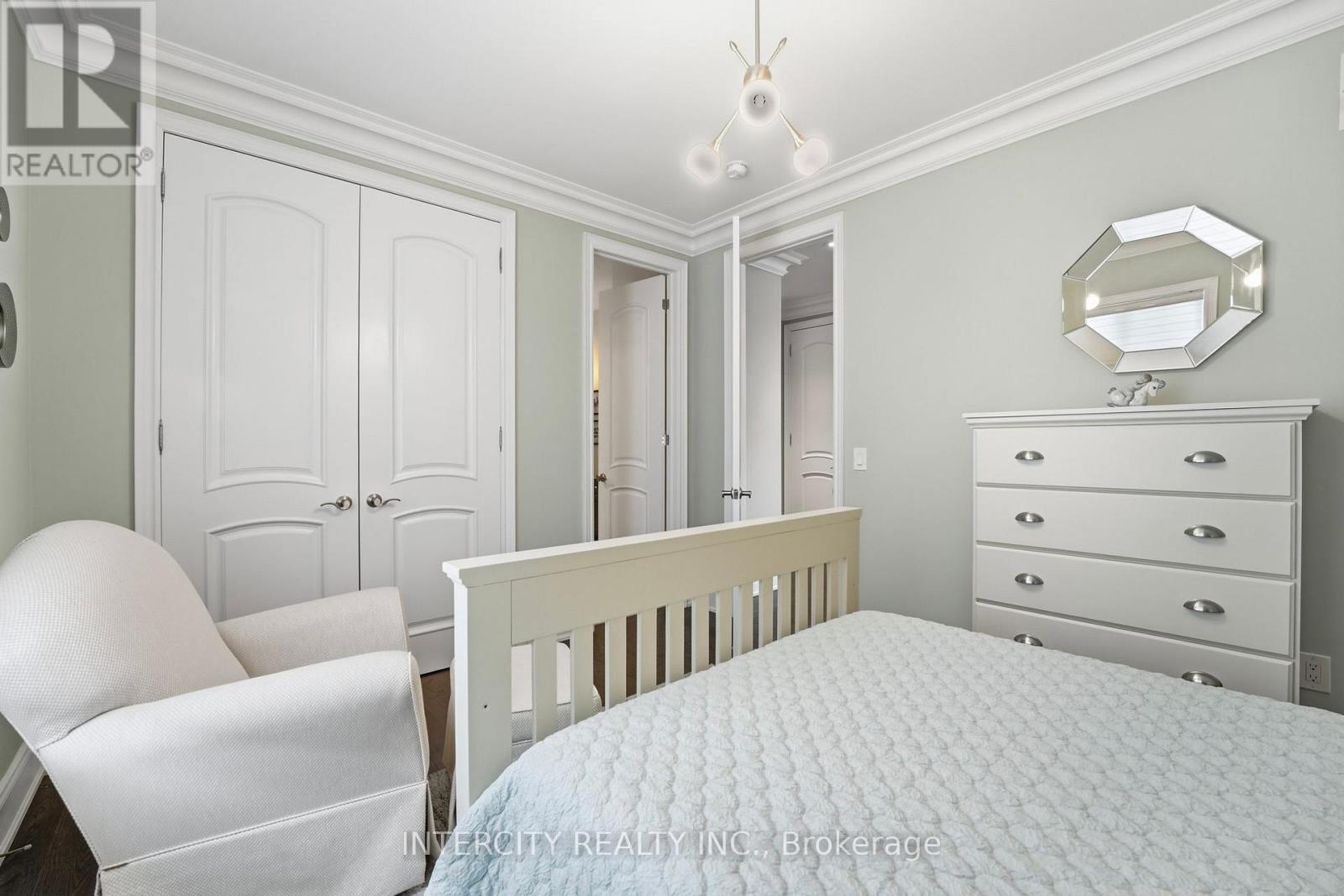 15 Coastal Trail, King, Ontario  L7B 0A5 - Photo 35 - N12827582