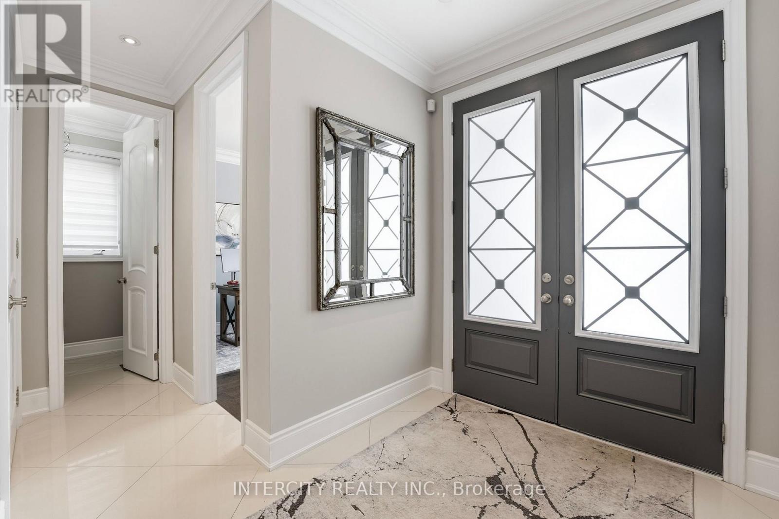 15 Coastal Trail, King, Ontario  L7B 0A5 - Photo 6 - N12827582