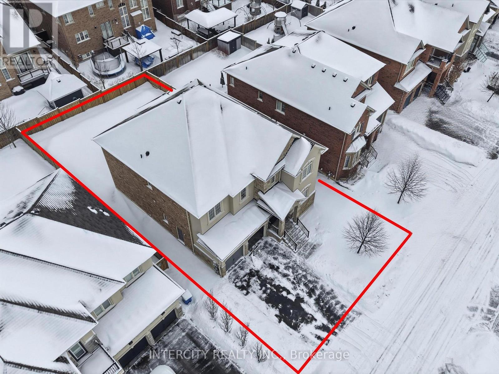 15 Coastal Trail, King, Ontario  L7B 0A5 - Photo 40 - N12827582