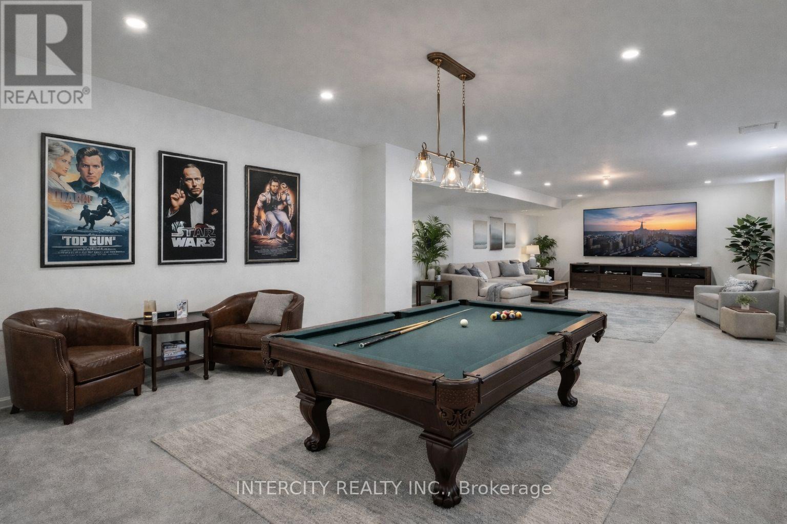 15 Coastal Trail, King, Ontario  L7B 0A5 - Photo 44 - N12827582