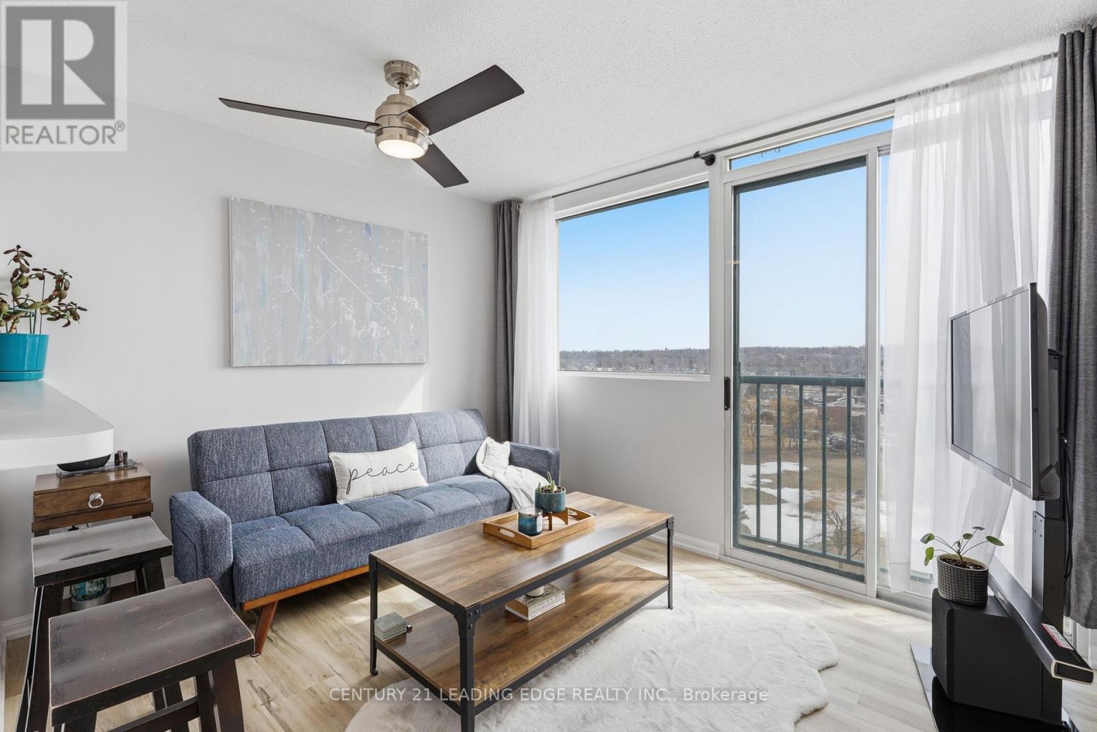 1102 - 75 Ellen Street, Barrie, Ontario L4N 7R6 - Photo 11 - S12918174