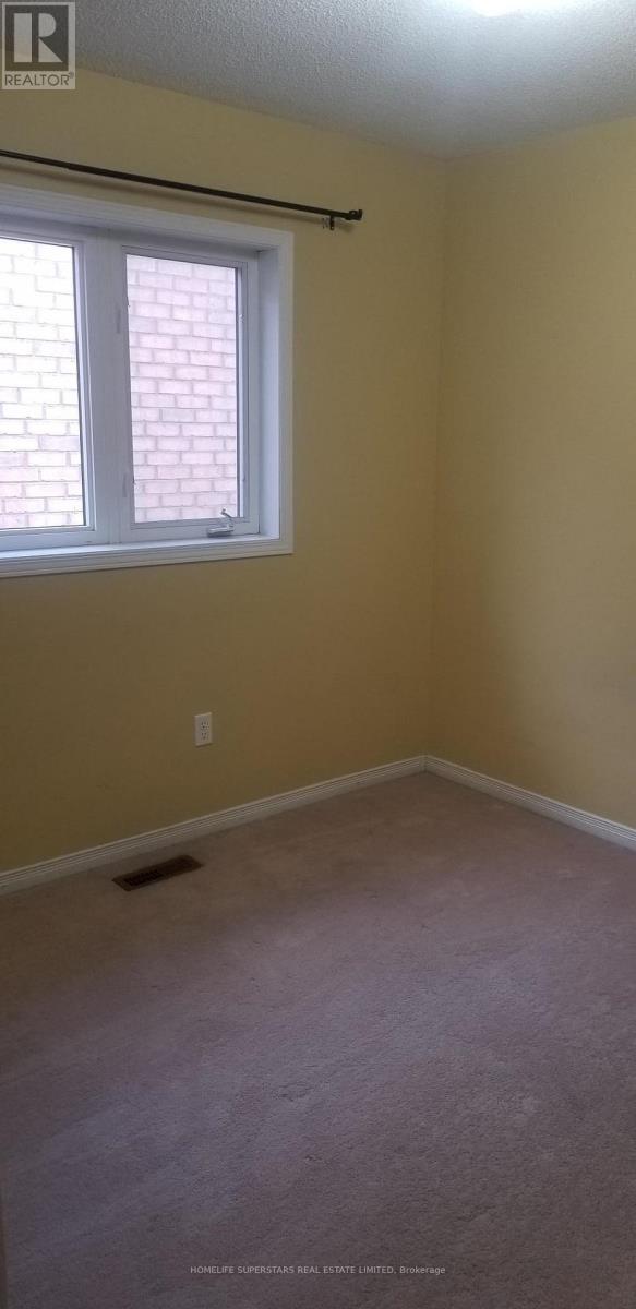 13 Grover(Main & 2nd Floor) Road, Brampton, Ontario  L6Y 5R4 - Photo 44 - W12918922