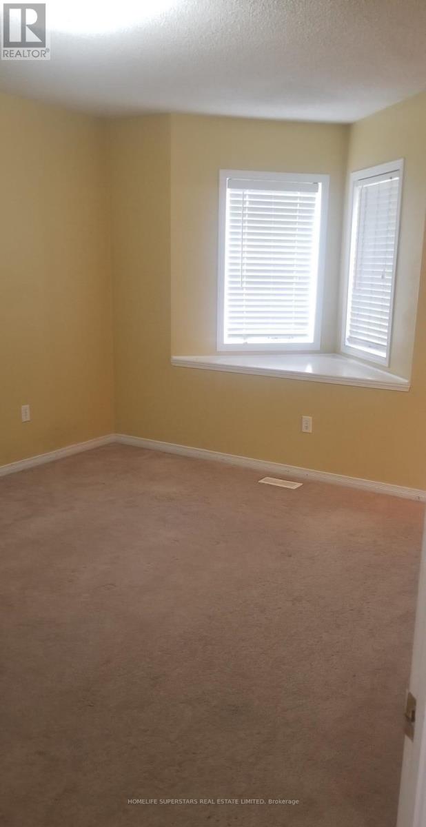 13 Grover(Main & 2nd Floor) Road, Brampton, Ontario  L6Y 5R4 - Photo 26 - W12918922