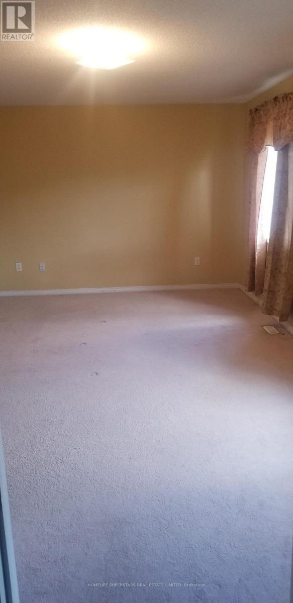 13 Grover(Main & 2nd Floor) Road, Brampton, Ontario  L6Y 5R4 - Photo 40 - W12918922