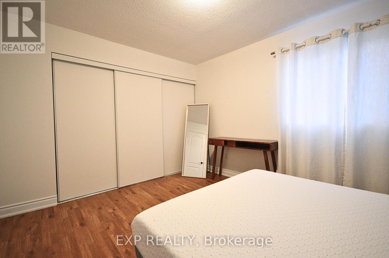 75 - 1292 Sherwood Mills Boulevard, Mississauga, Ontario  L5V 2G8 - Photo 13 - W12920702