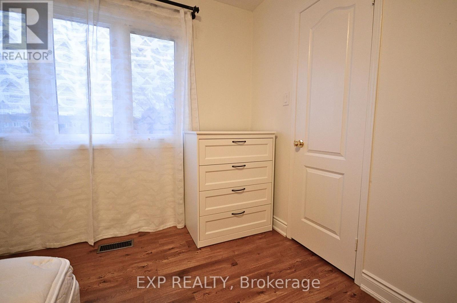 75 - 1292 Sherwood Mills Boulevard, Mississauga, Ontario  L5V 2G8 - Photo 14 - W12920702