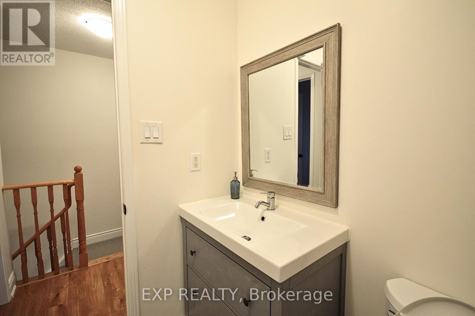 75 - 1292 Sherwood Mills Boulevard, Mississauga, Ontario  L5V 2G8 - Photo 12 - W12920702