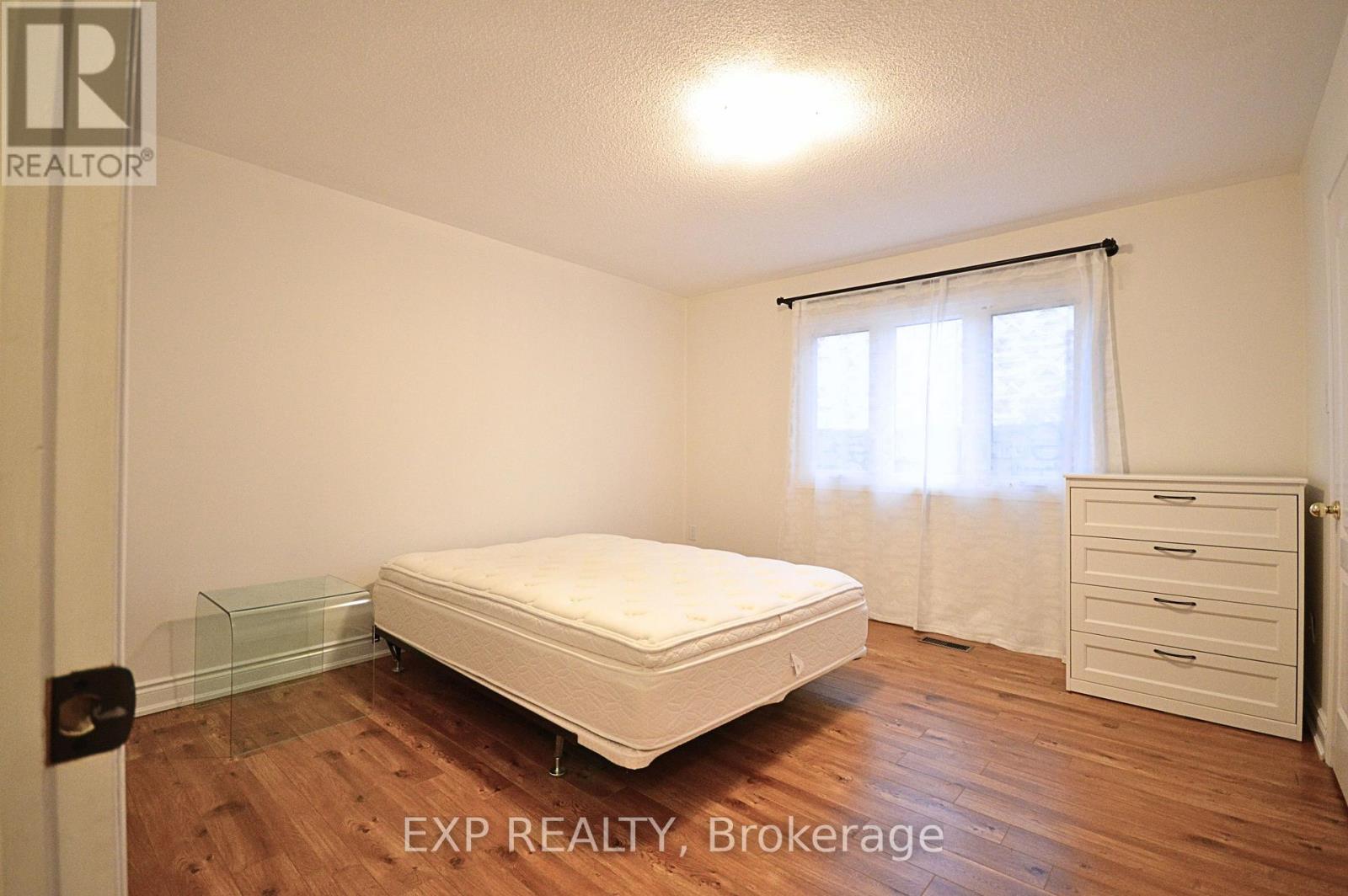 75 - 1292 Sherwood Mills Boulevard, Mississauga, Ontario  L5V 2G8 - Photo 11 - W12920702