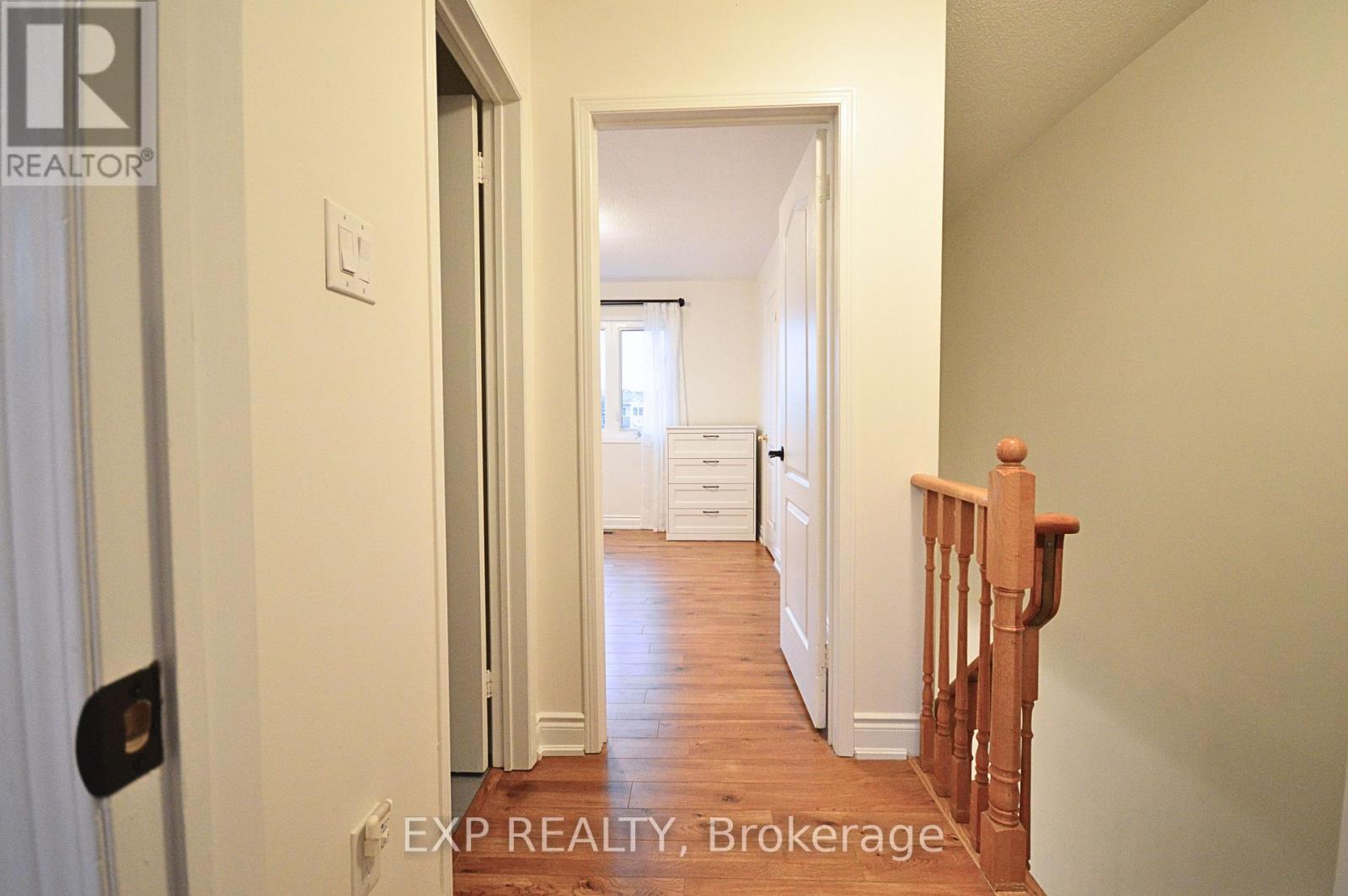 75 - 1292 Sherwood Mills Boulevard, Mississauga, Ontario  L5V 2G8 - Photo 9 - W12920702