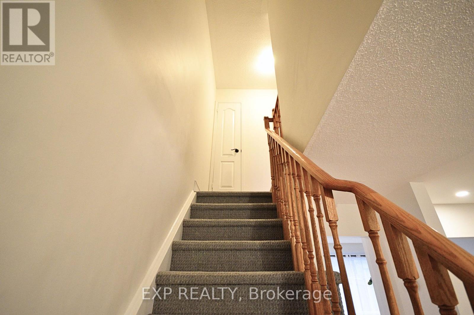 75 - 1292 Sherwood Mills Boulevard, Mississauga, Ontario  L5V 2G8 - Photo 8 - W12920702