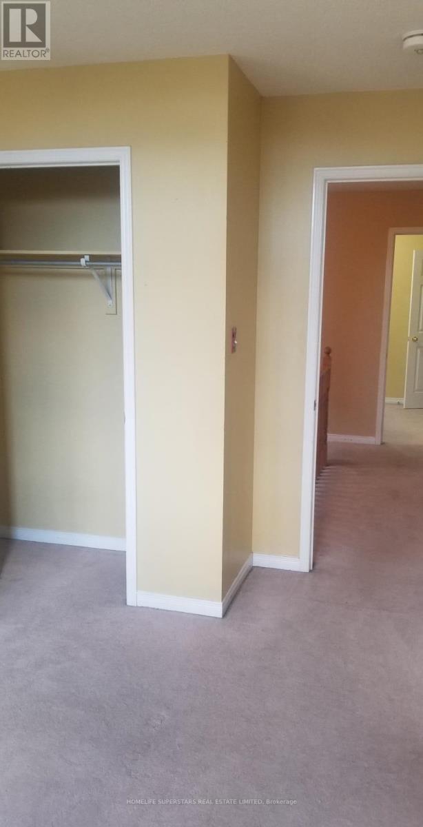 13 Grover(Main & 2nd Floor) Road, Brampton, Ontario  L6Y 5R4 - Photo 23 - W12918922