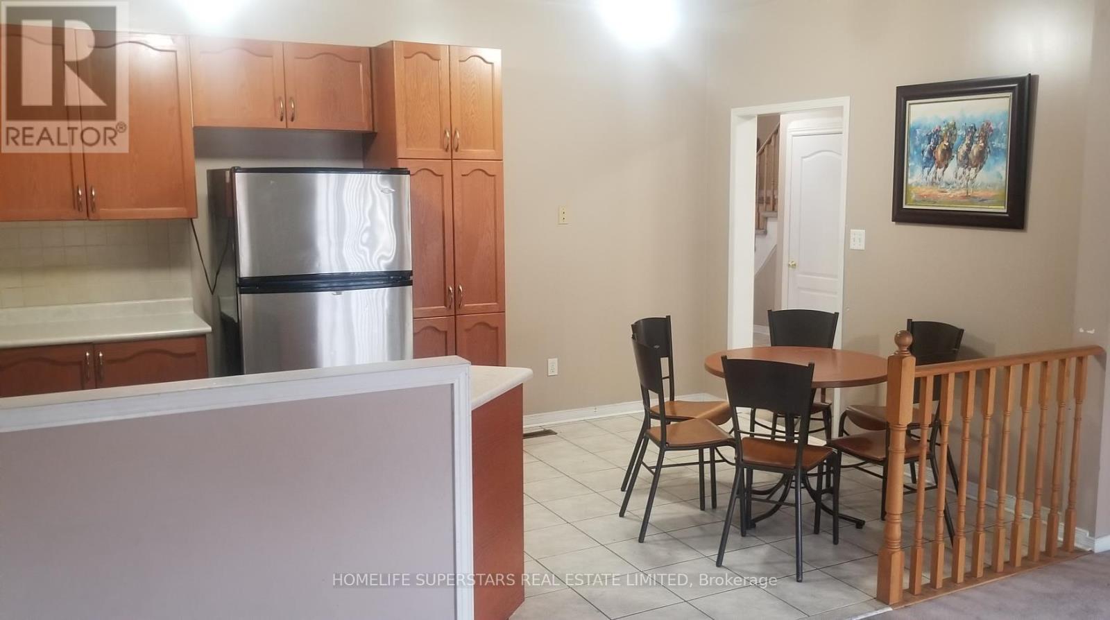 13 Grover(Main & 2nd Floor) Road, Brampton, Ontario  L6Y 5R4 - Photo 16 - W12918922