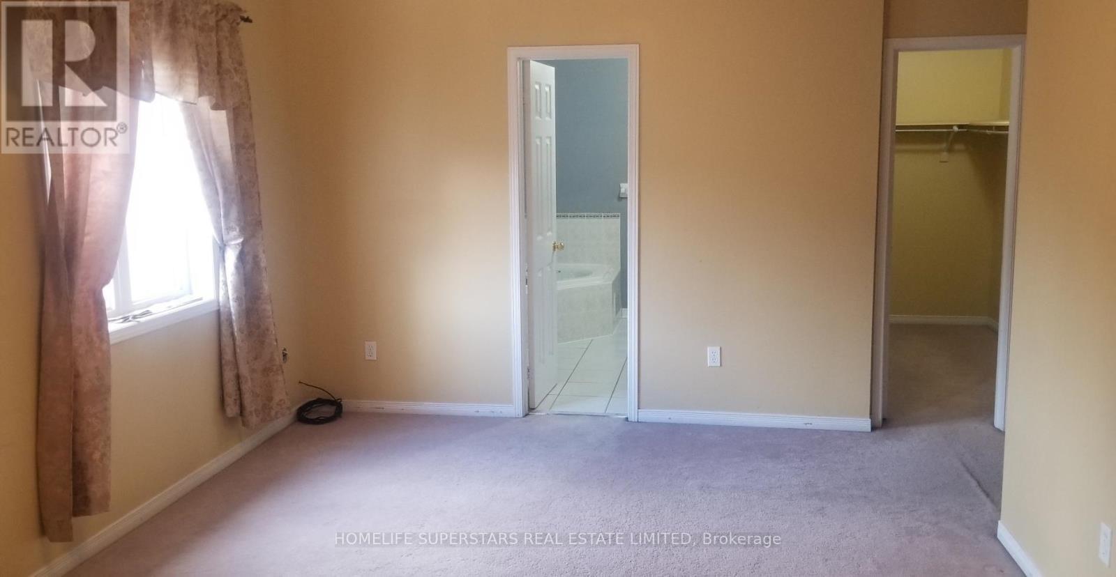 13 Grover(Main & 2nd Floor) Road, Brampton, Ontario  L6Y 5R4 - Photo 28 - W12918922