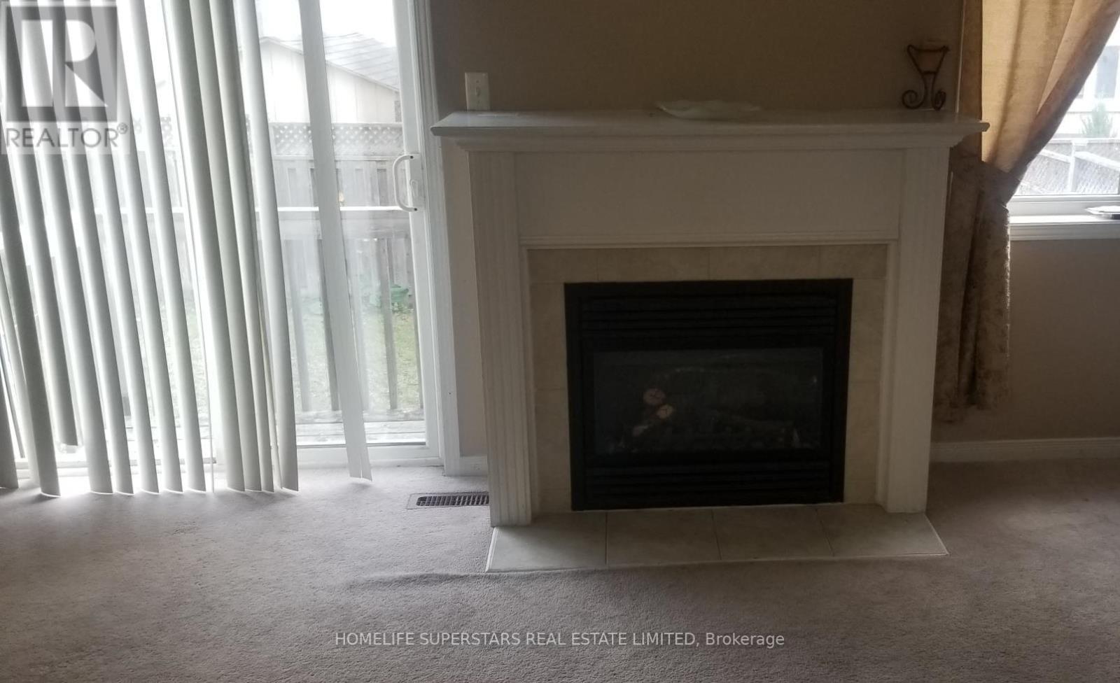 13 Grover(Main & 2nd Floor) Road, Brampton, Ontario  L6Y 5R4 - Photo 17 - W12918922