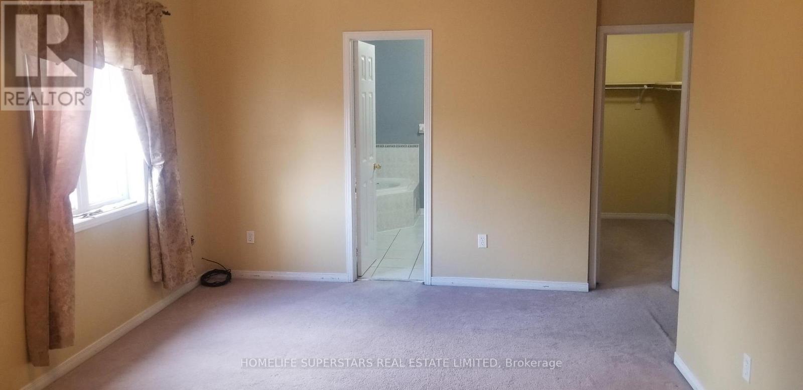 13 Grover(Main & 2nd Floor) Road, Brampton, Ontario  L6Y 5R4 - Photo 31 - W12918922