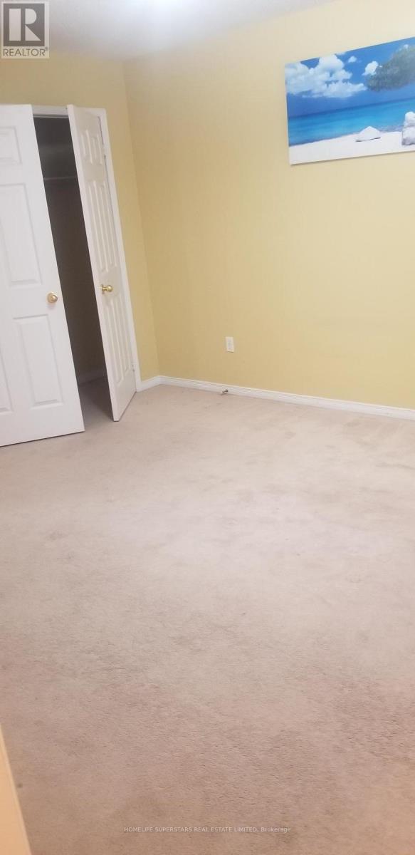 13 Grover(Main & 2nd Floor) Road, Brampton, Ontario  L6Y 5R4 - Photo 39 - W12918922