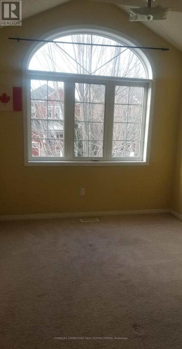 13 Grover(Main & 2nd Floor) Road, Brampton, Ontario  L6Y 5R4 - Photo 36 - W12918922