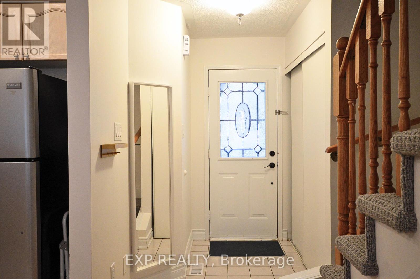 75 - 1292 Sherwood Mills Boulevard, Mississauga, Ontario  L5V 2G8 - Photo 6 - W12920702