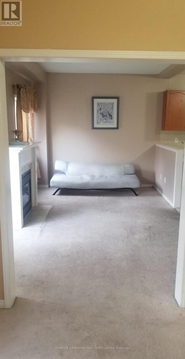 13 Grover(Main & 2nd Floor) Road, Brampton, Ontario  L6Y 5R4 - Photo 18 - W12918922