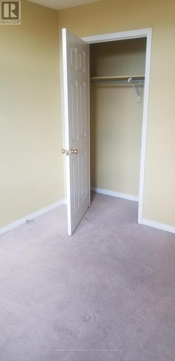 13 Grover(Main & 2nd Floor) Road, Brampton, Ontario  L6Y 5R4 - Photo 43 - W12918922