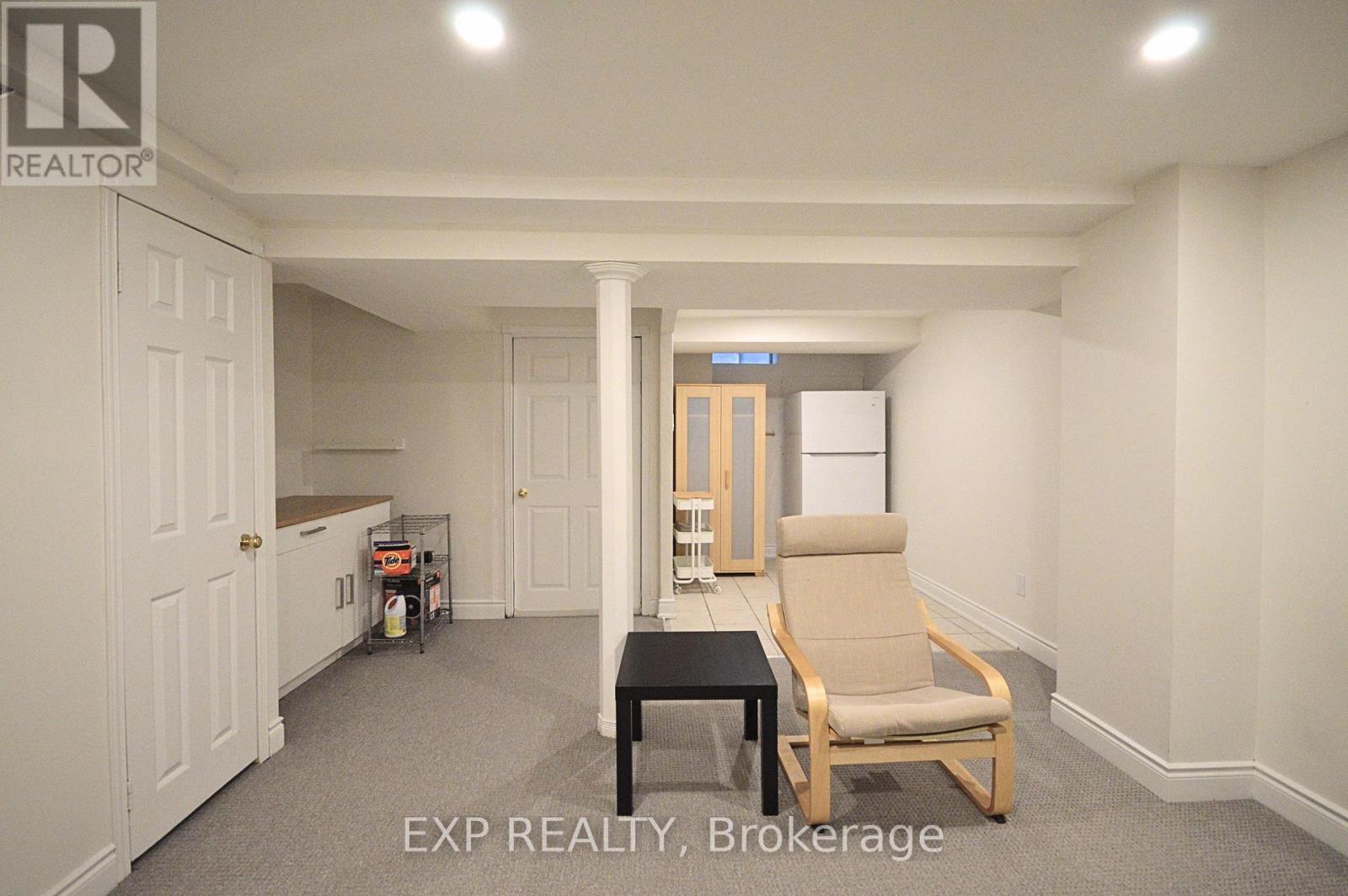 75 - 1292 Sherwood Mills Boulevard, Mississauga, Ontario  L5V 2G8 - Photo 15 - W12920702