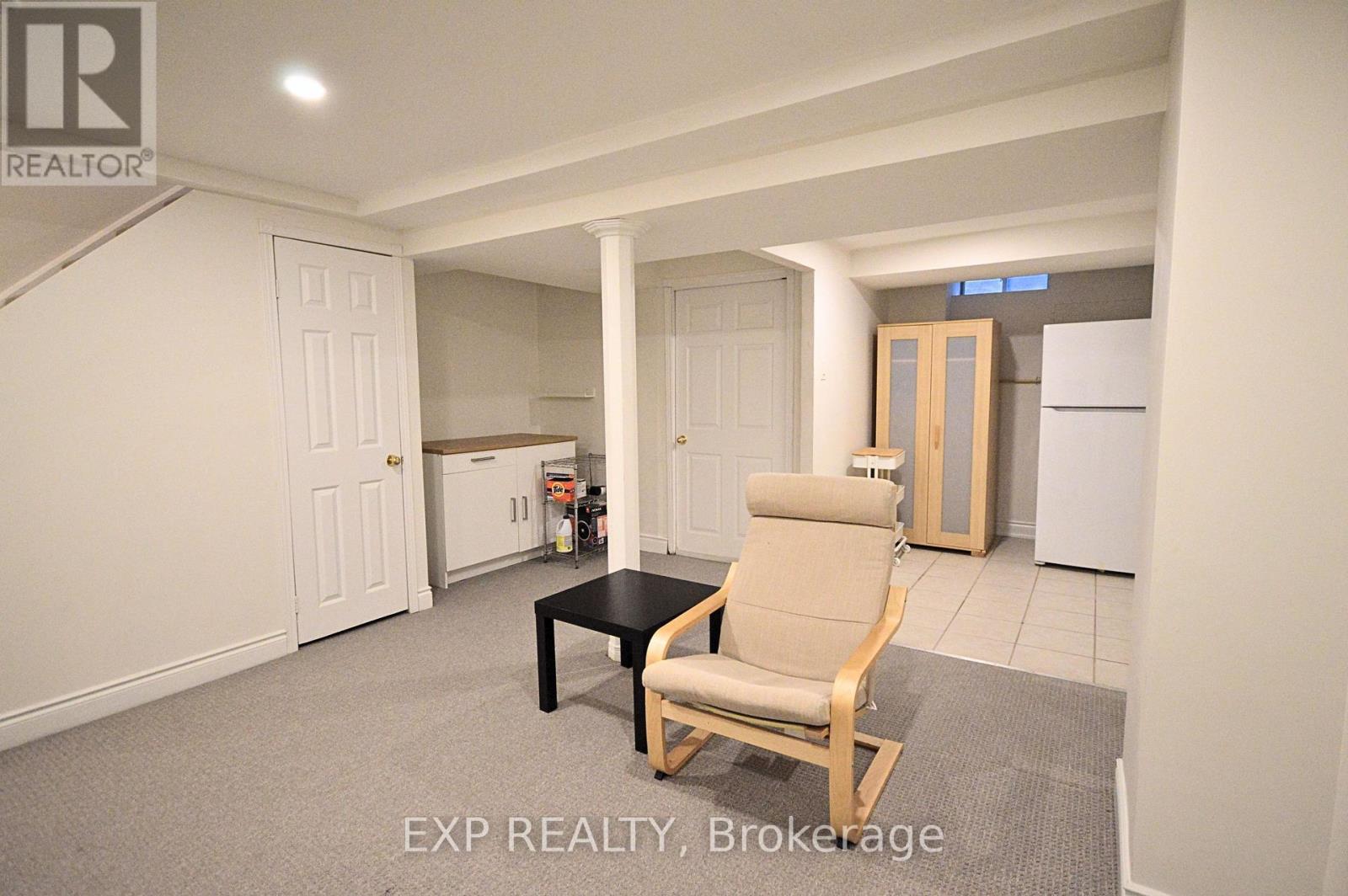 75 - 1292 Sherwood Mills Boulevard, Mississauga, Ontario  L5V 2G8 - Photo 16 - W12920702