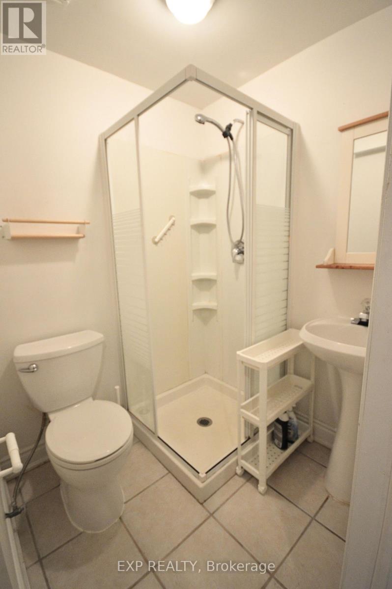 75 - 1292 Sherwood Mills Boulevard, Mississauga, Ontario  L5V 2G8 - Photo 17 - W12920702