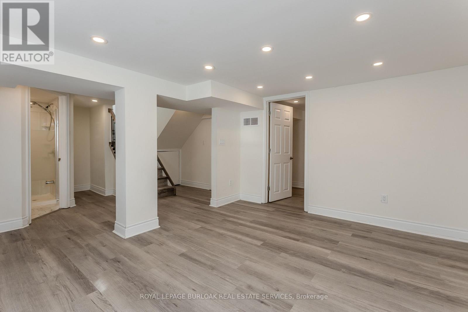 194 Crockett Street, Hamilton, Ontario  L8V 1H2 - Photo 19 - X12850346