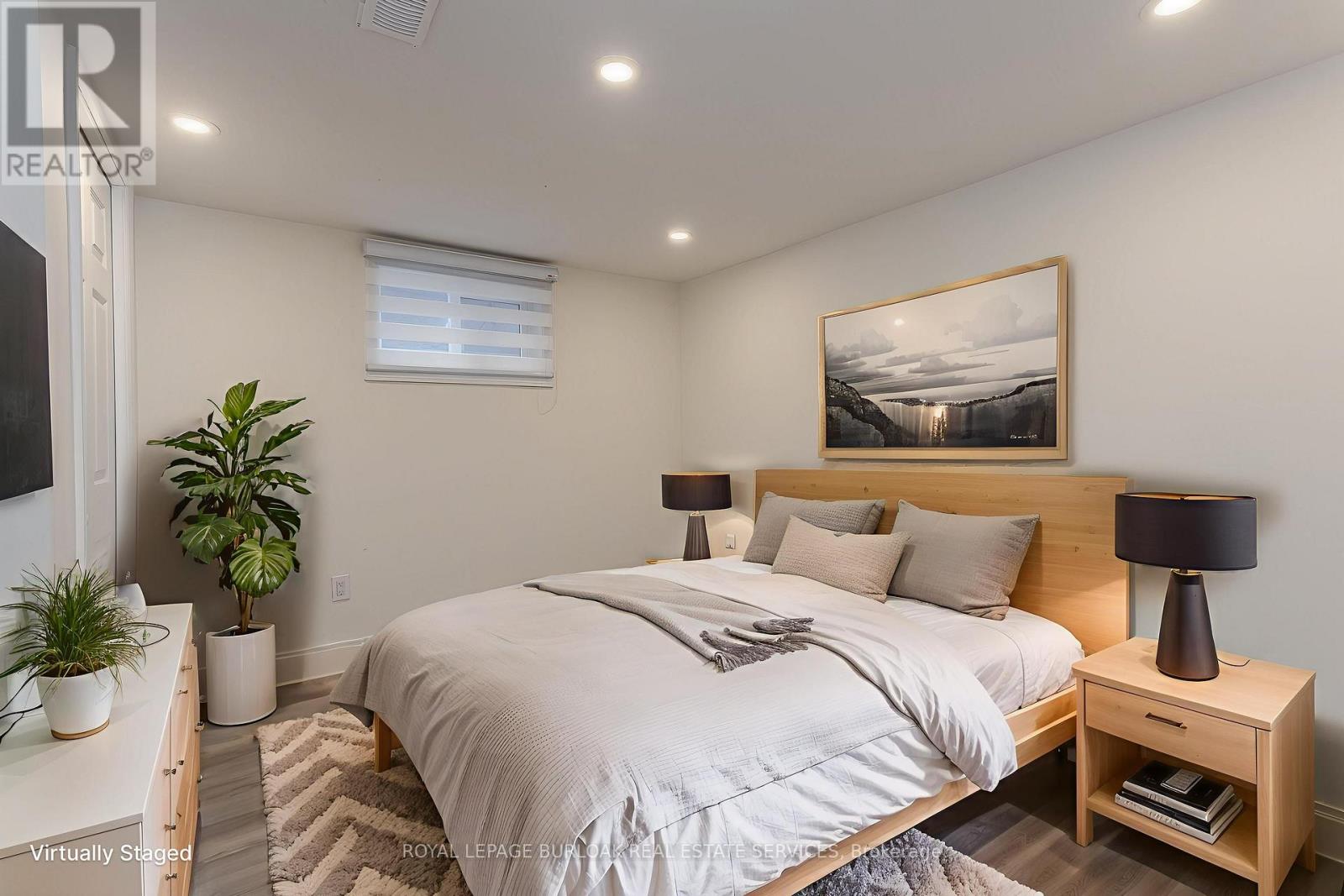 194 Crockett Street, Hamilton, Ontario  L8V 1H2 - Photo 24 - X12850346