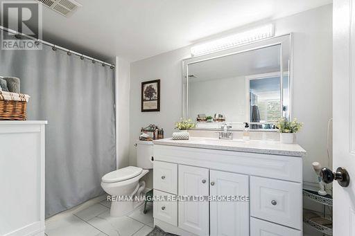 210 - 5100 Dorchester Road, Niagara Falls, Ontario  L2E 7H4 - Photo 12 - X12921706