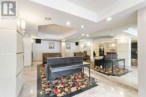 210 - 5100 Dorchester Road, Niagara Falls, Ontario  L2E 7H4 - Photo 17 - X12921706