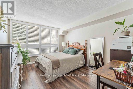 210 - 5100 Dorchester Road, Niagara Falls, Ontario  L2E 7H4 - Photo 9 - X12921706