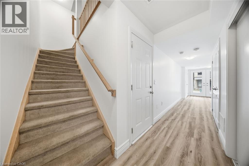 585 Colborne Street E Unit# 901, Brantford, Ontario  N3S 0K4 - Photo 12 - 40815213